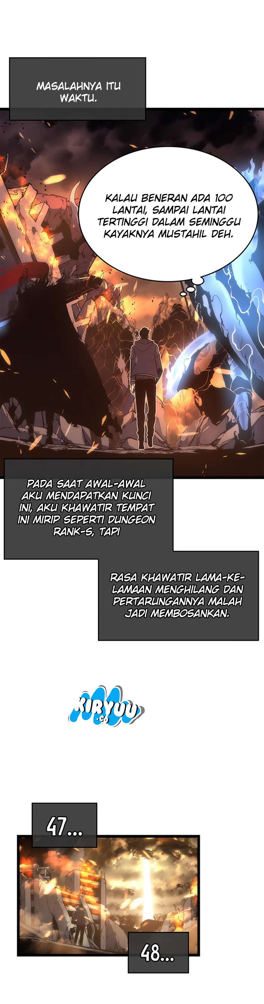 Halaman 24 dari 41
