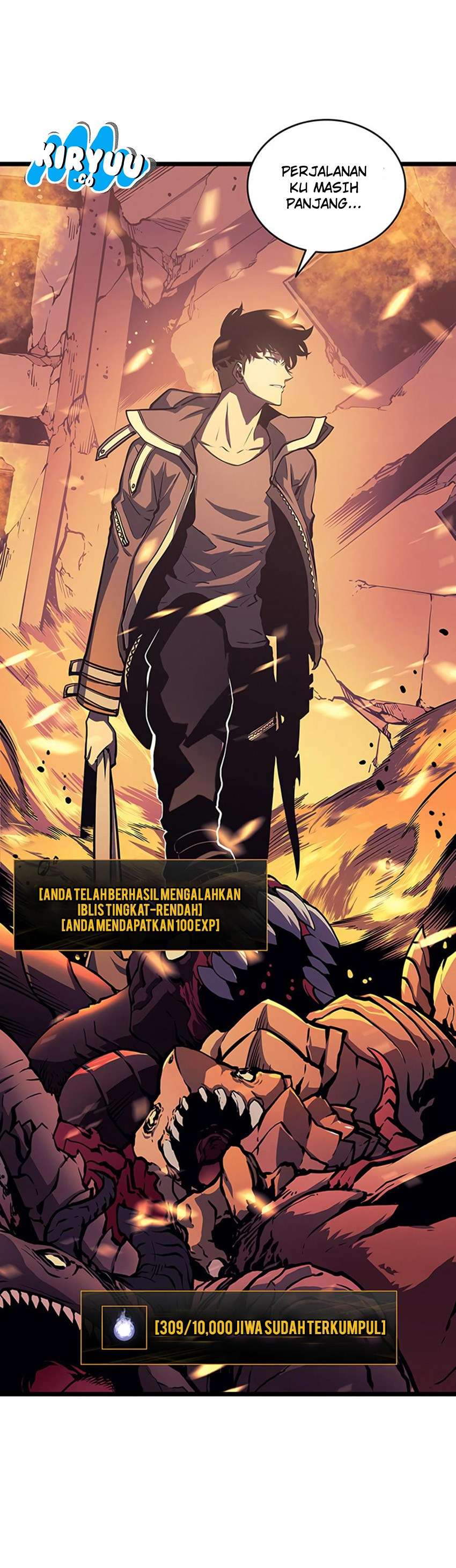 Halaman 4 dari 41