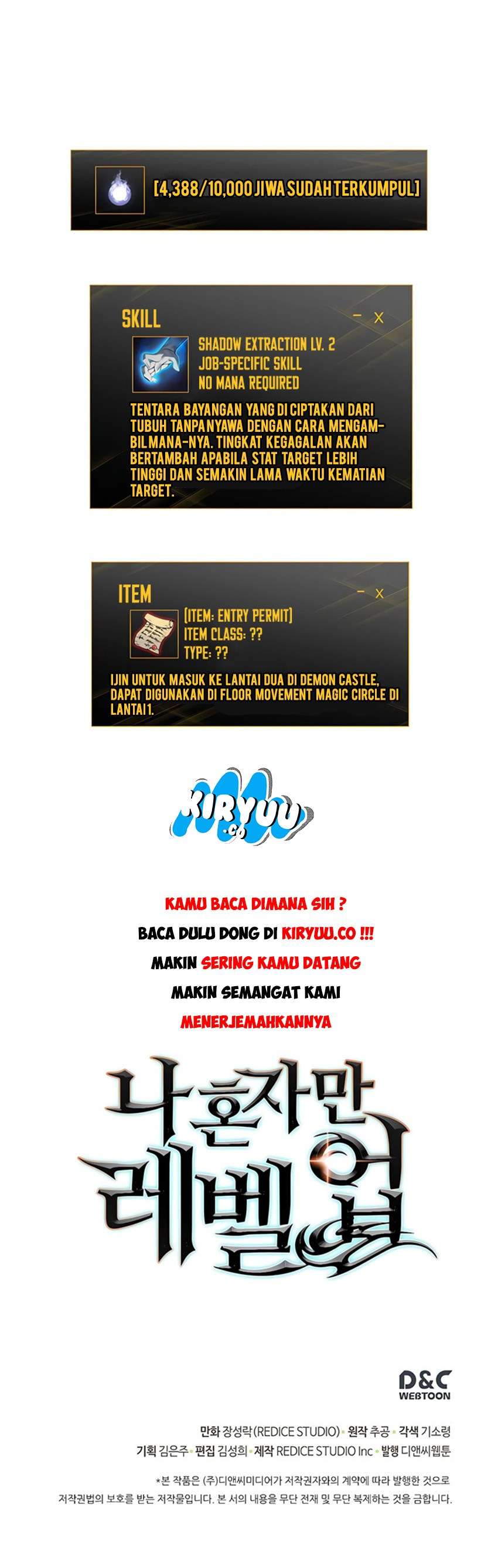 Halaman 39 dari 41