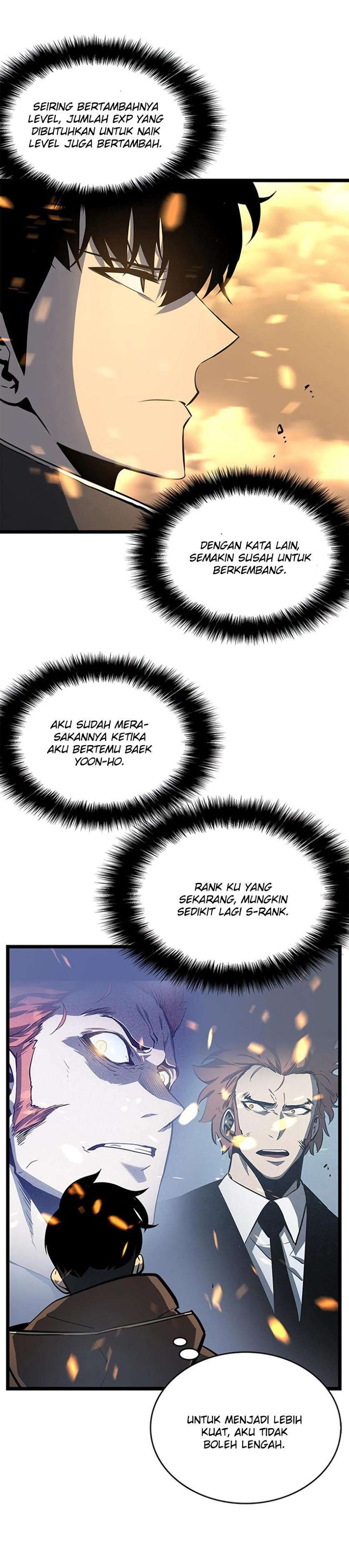 Halaman 6 dari 41