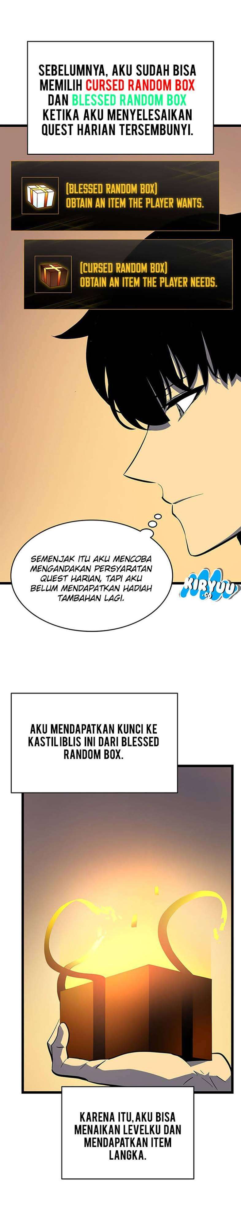 Halaman 12 dari 28