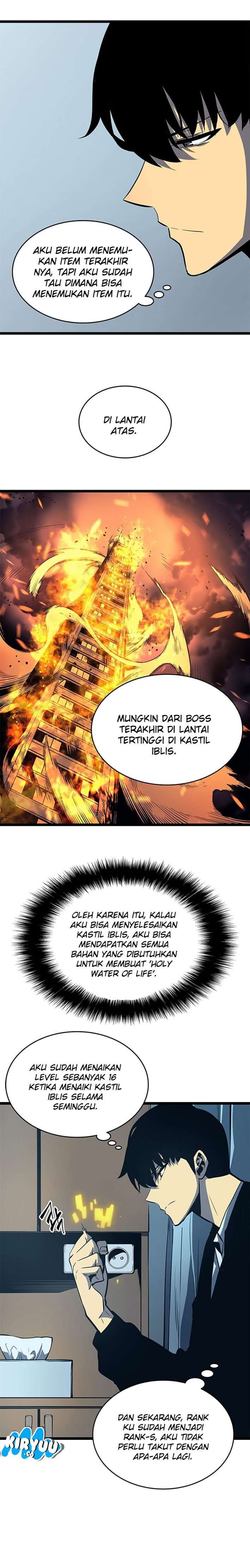 Halaman 21 dari 28