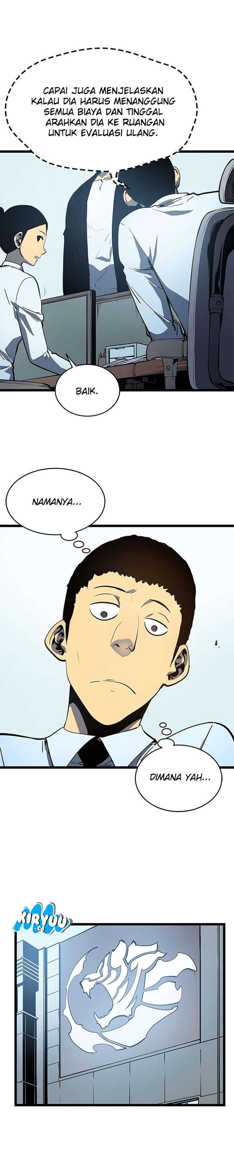 Halaman 24 dari 28