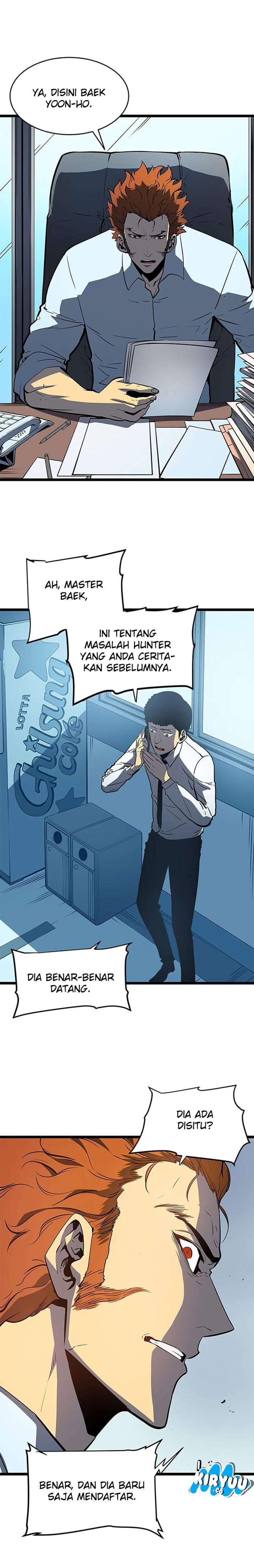 Halaman 25 dari 28