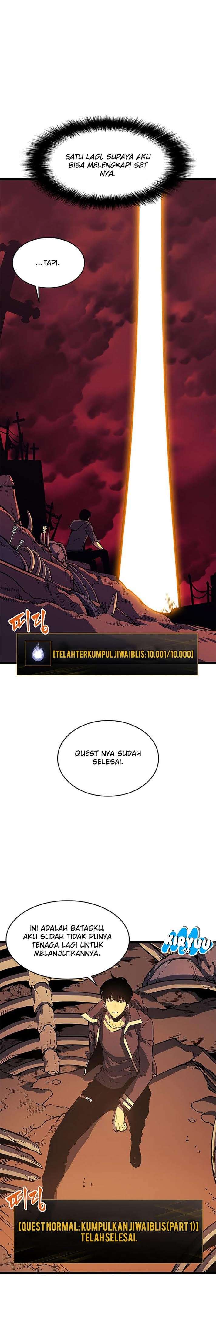 Halaman 9 dari 28