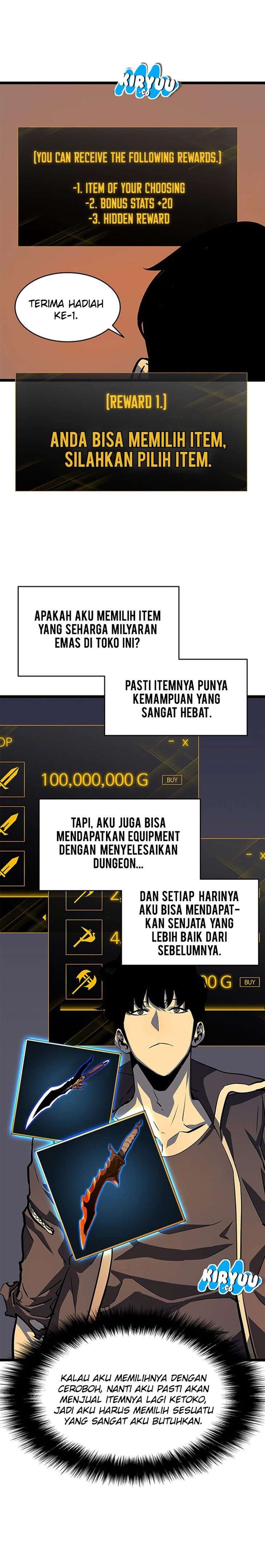 Halaman 10 dari 28