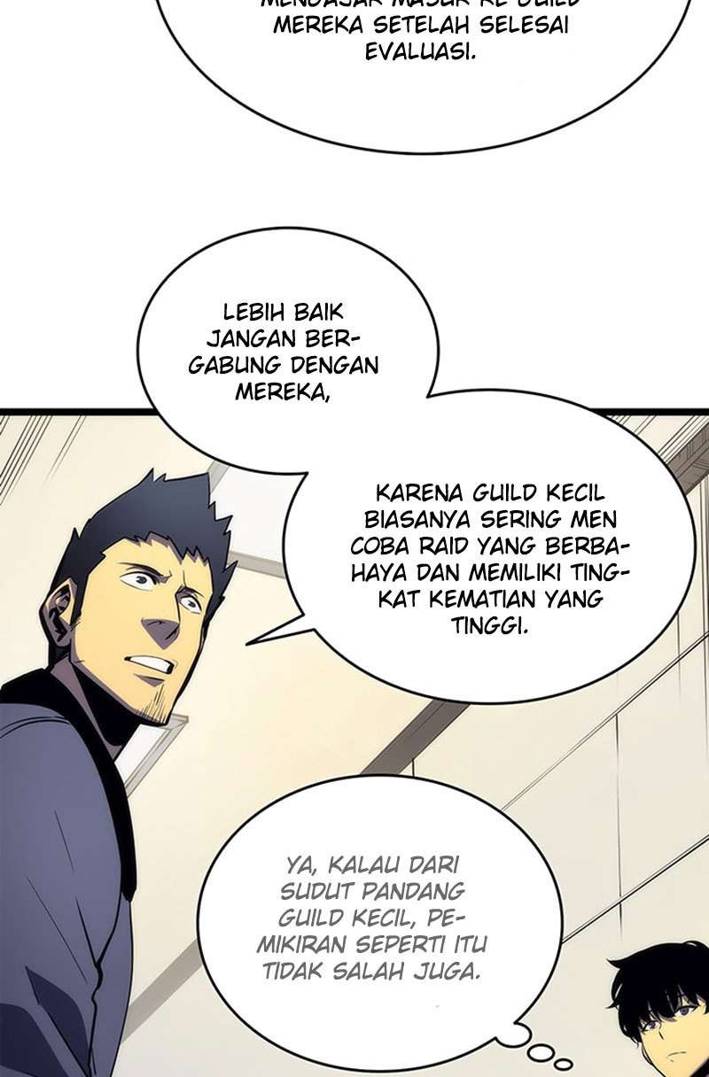 Halaman 13 dari 103
