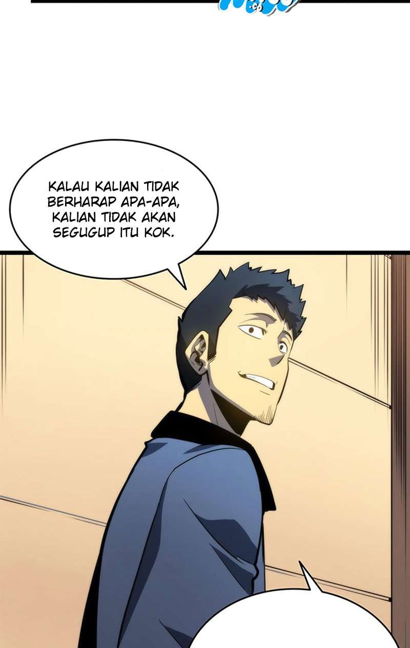 Halaman 17 dari 103