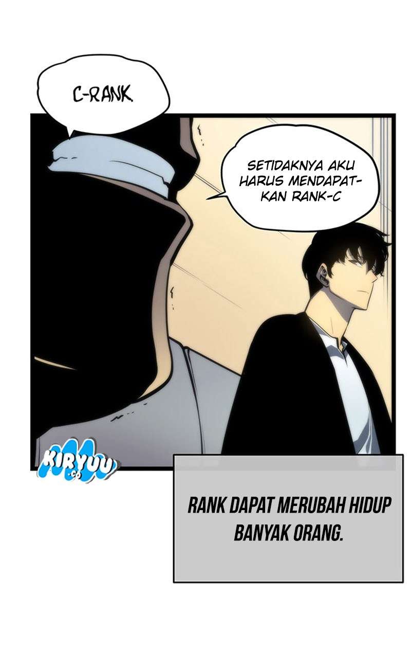 Halaman 20 dari 103