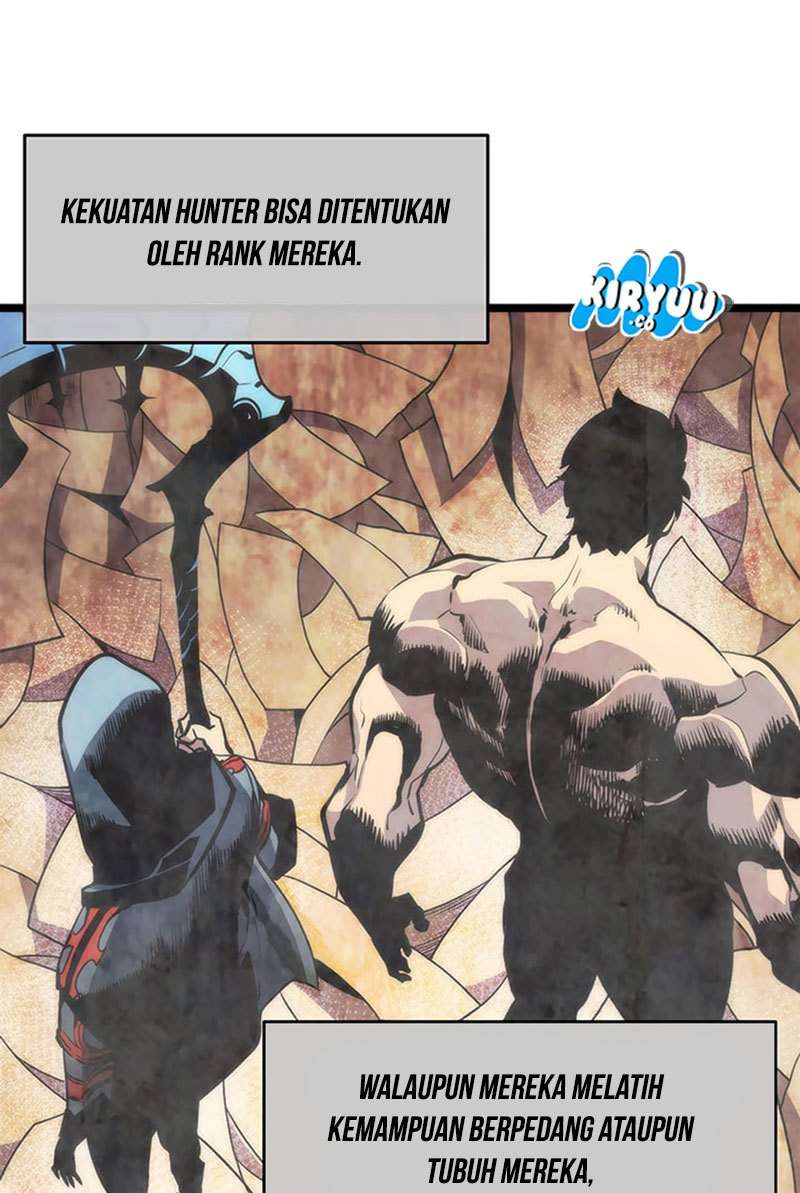 Halaman 21 dari 103