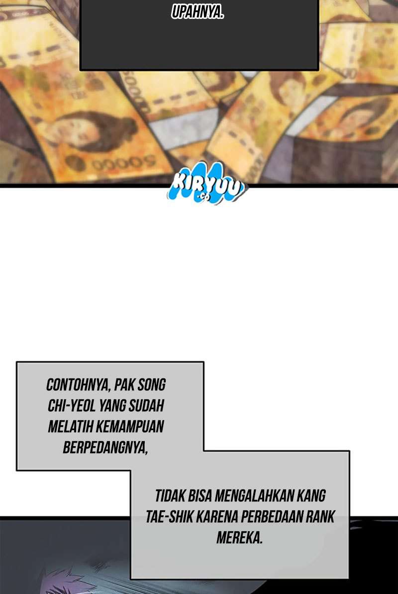 Halaman 23 dari 103