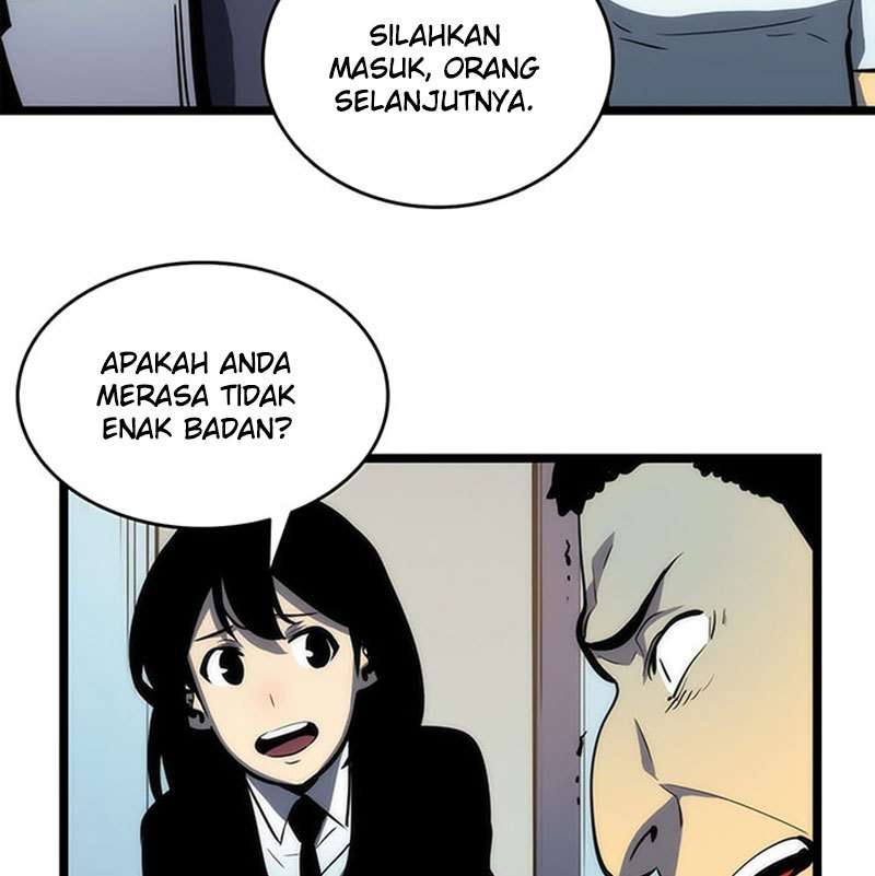 Halaman 29 dari 103
