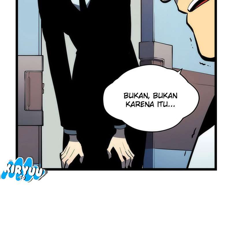 Halaman 30 dari 103