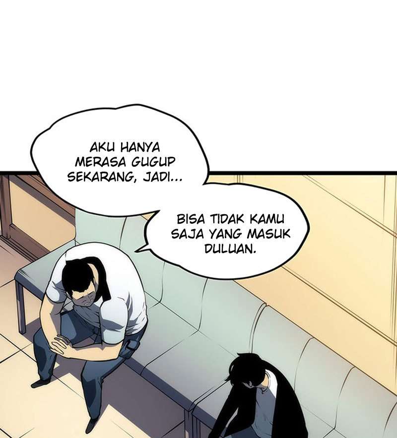 Halaman 31 dari 103