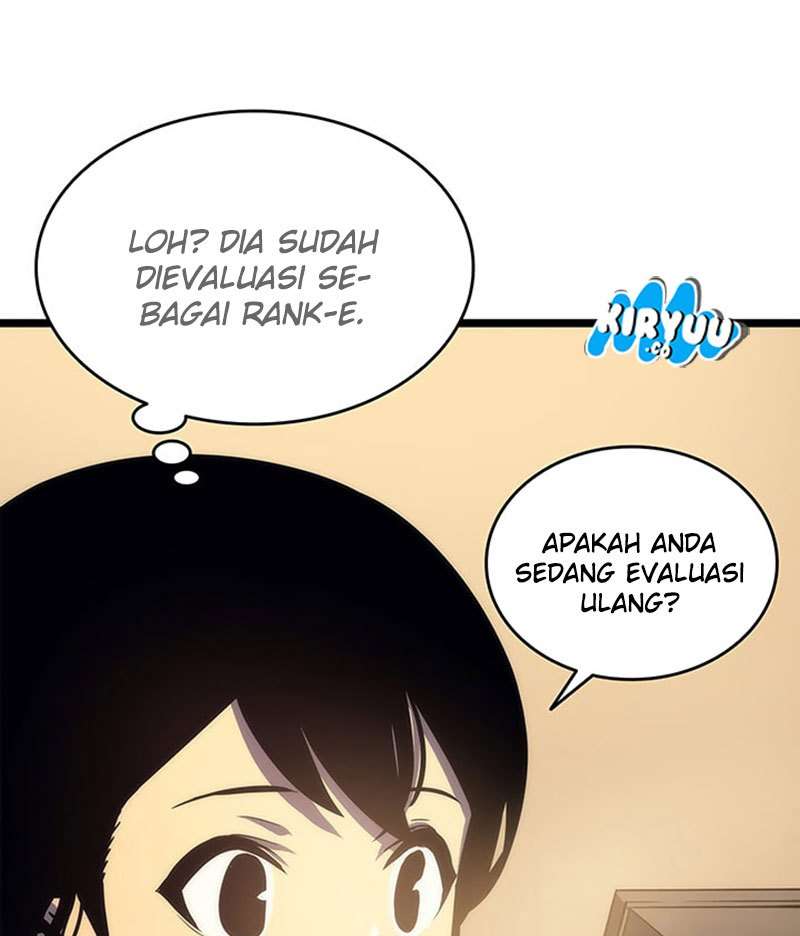 Halaman 35 dari 103