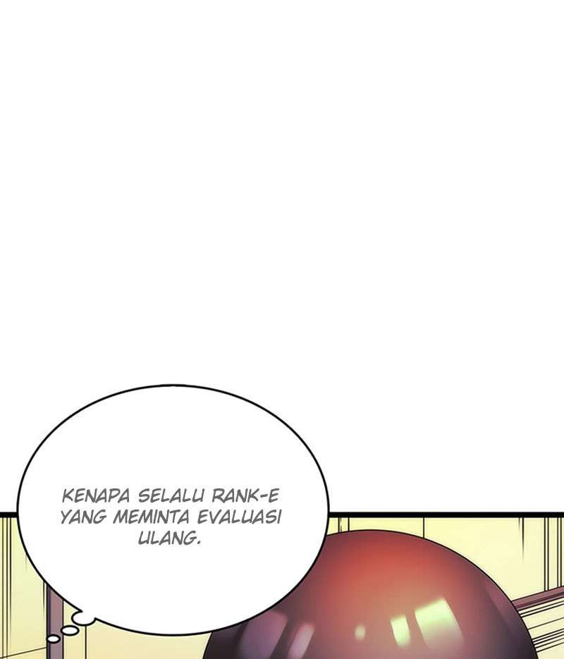 Halaman 37 dari 103