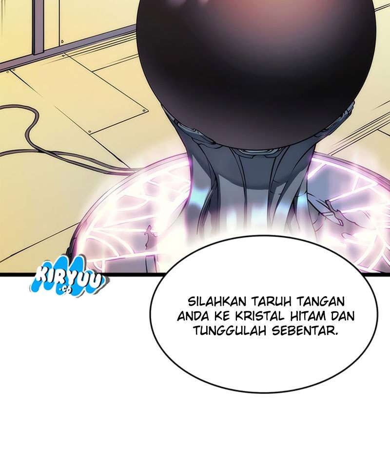 Halaman 38 dari 103