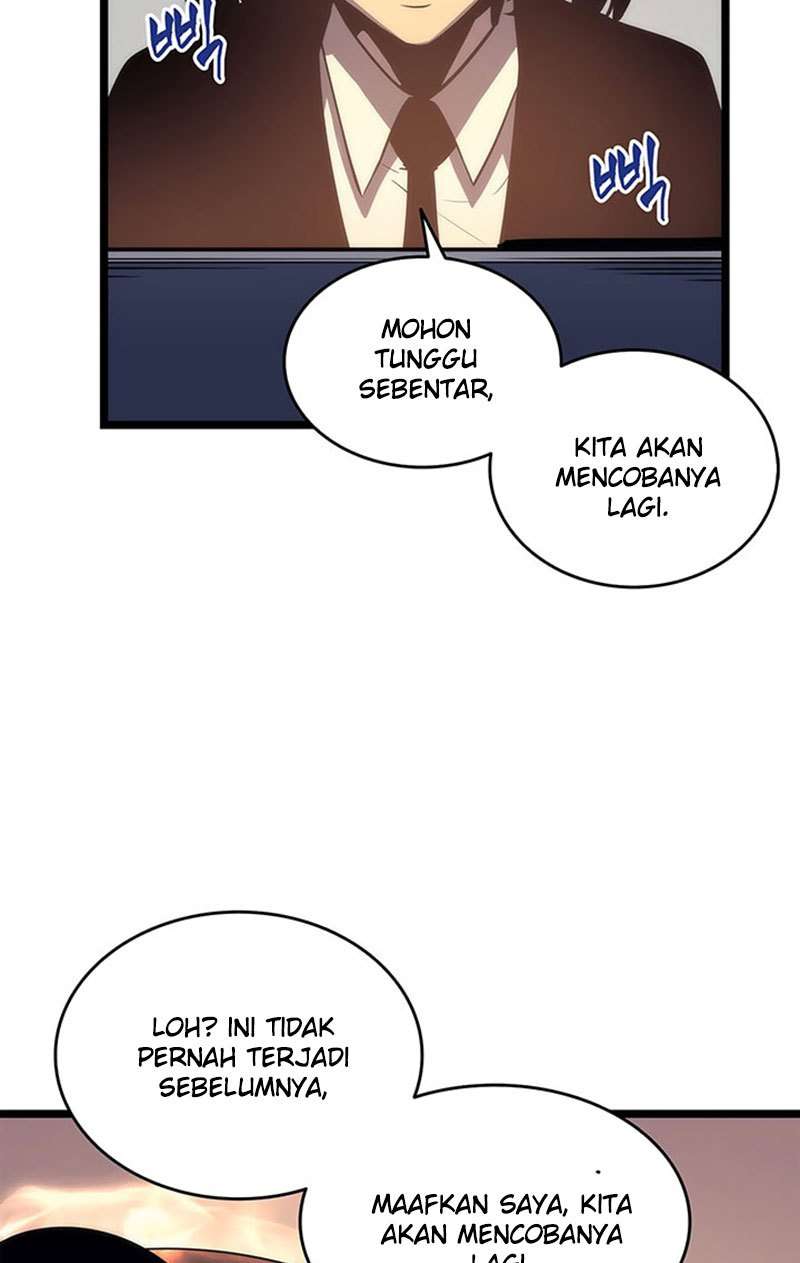 Halaman 41 dari 103