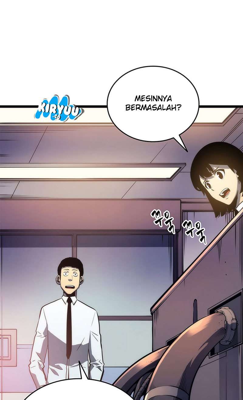 Halaman 43 dari 103