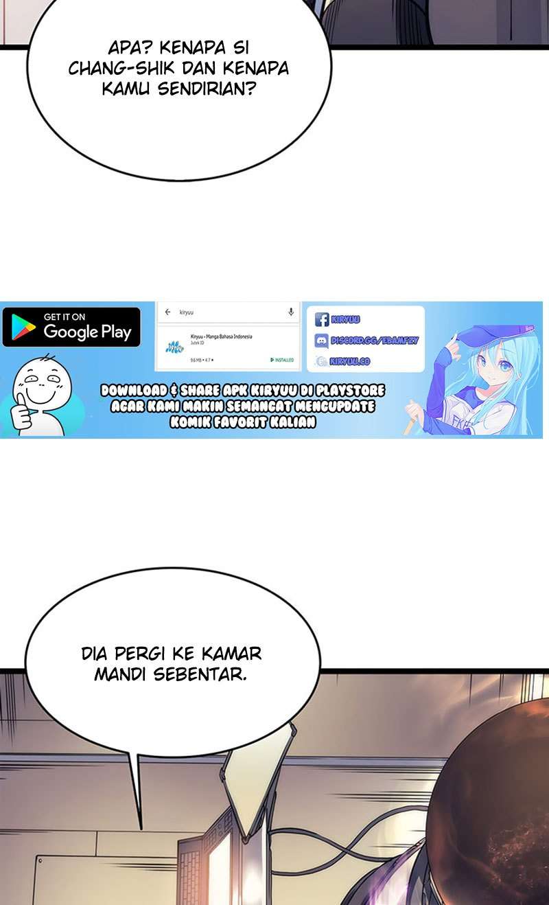 Halaman 44 dari 103