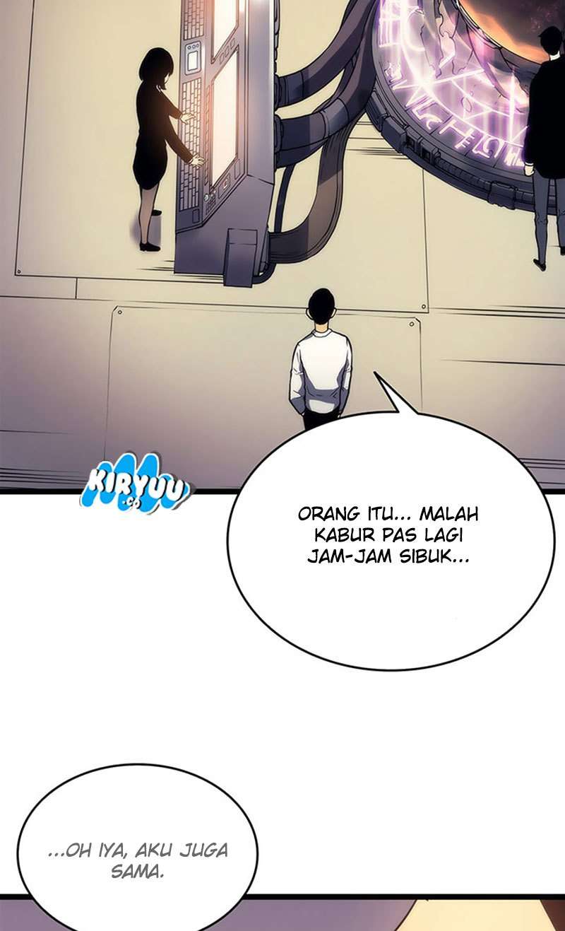 Halaman 45 dari 103