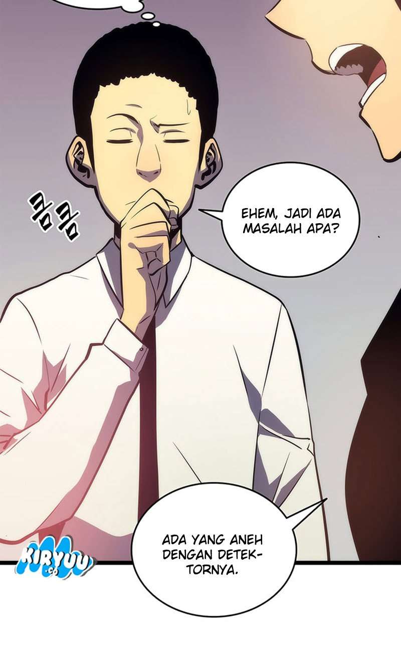 Halaman 46 dari 103