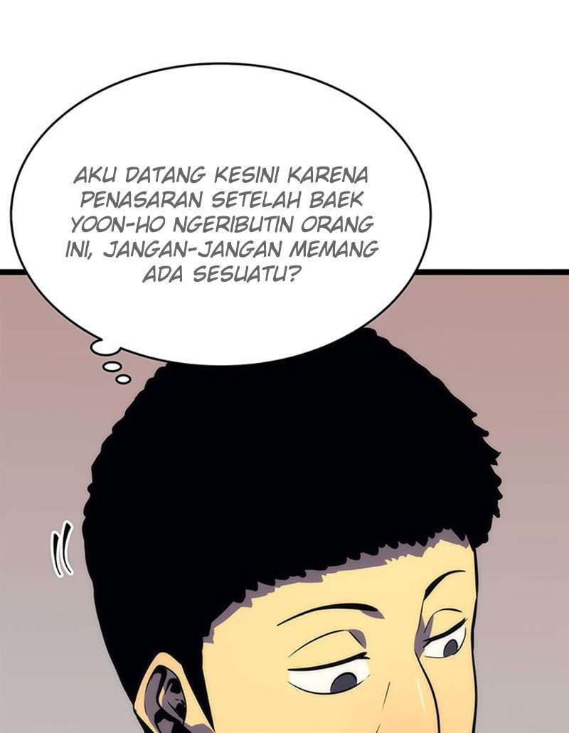 Halaman 47 dari 103