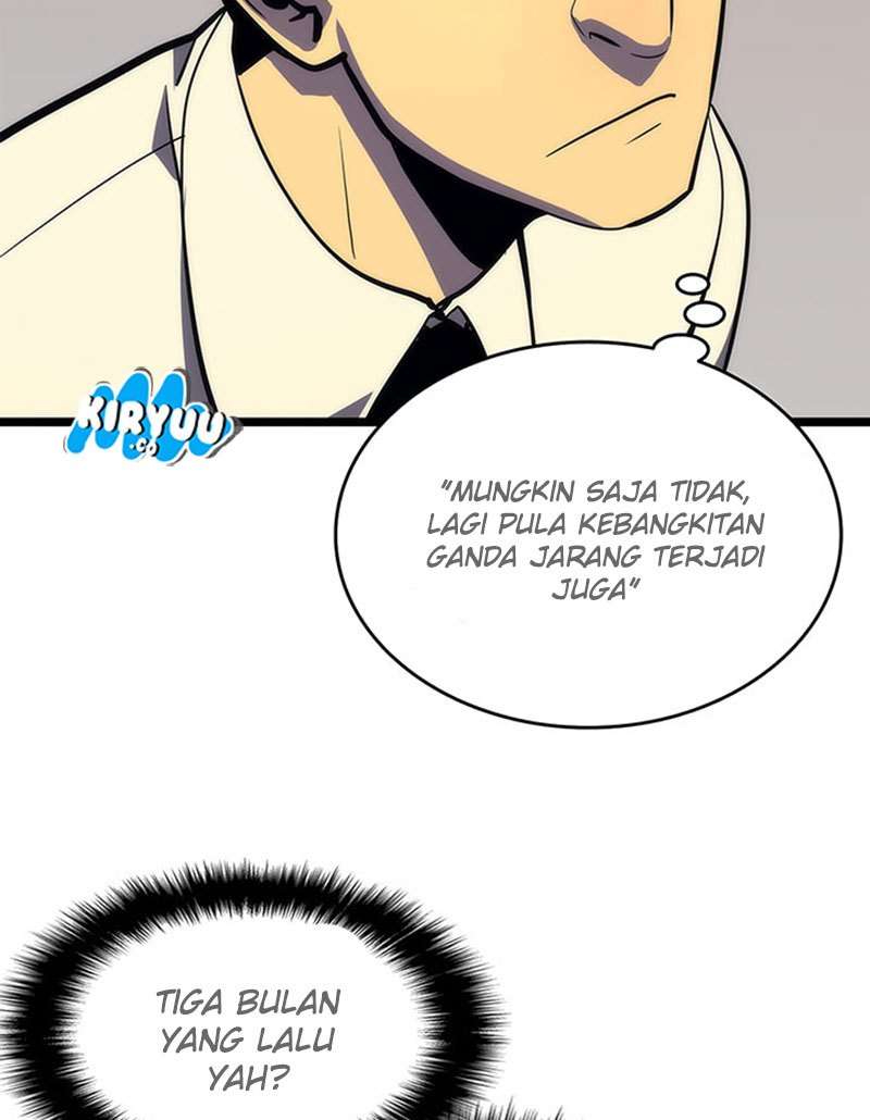 Halaman 48 dari 103
