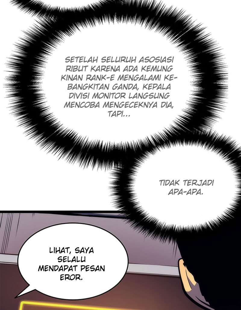 Halaman 49 dari 103