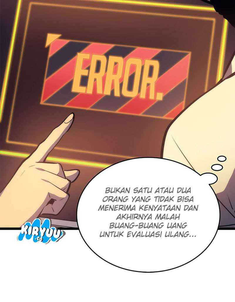 Halaman 50 dari 103