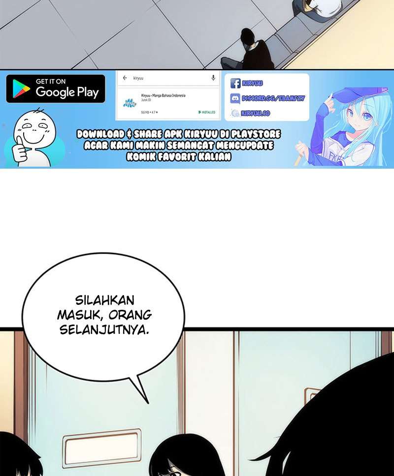 Halaman 6 dari 103