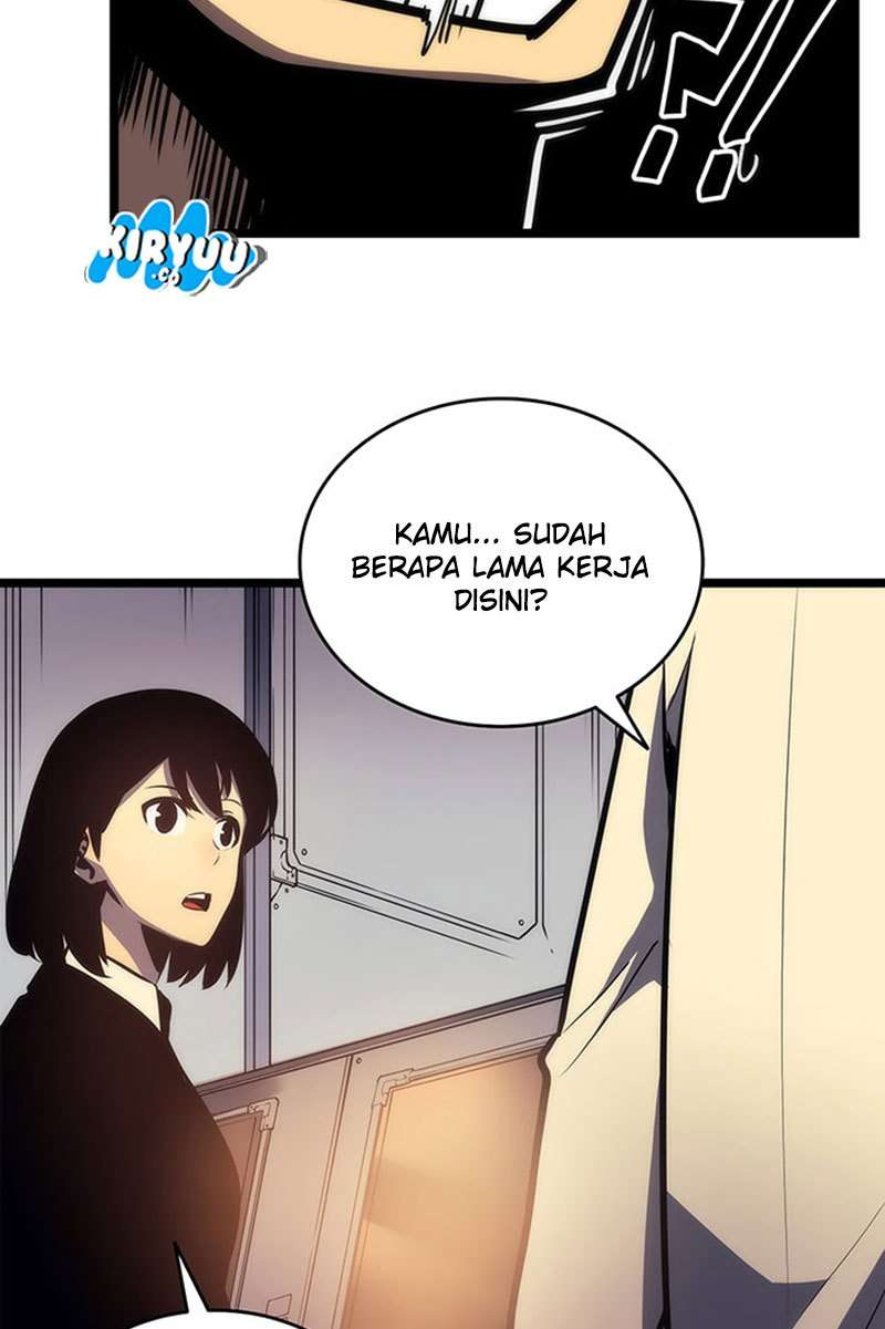 Halaman 52 dari 103