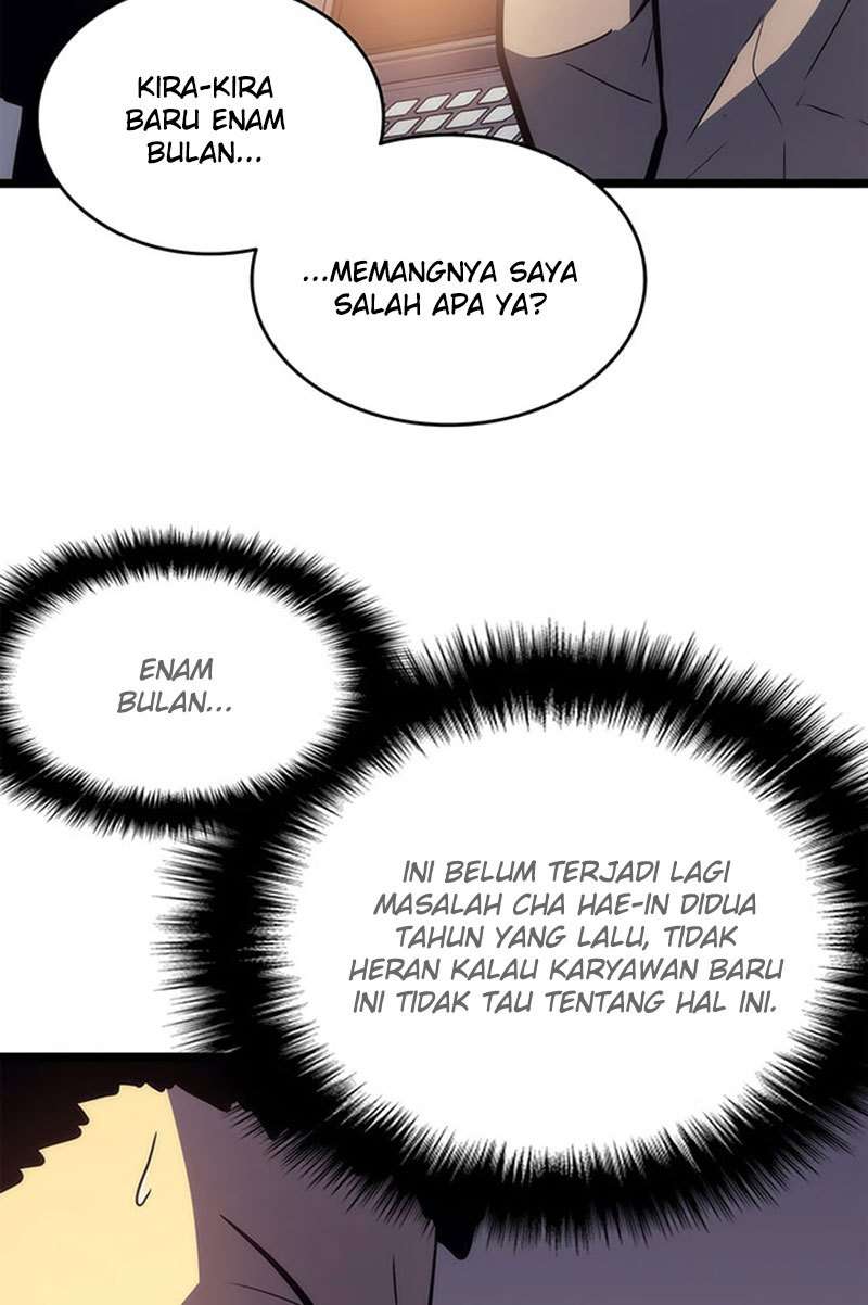 Halaman 53 dari 103