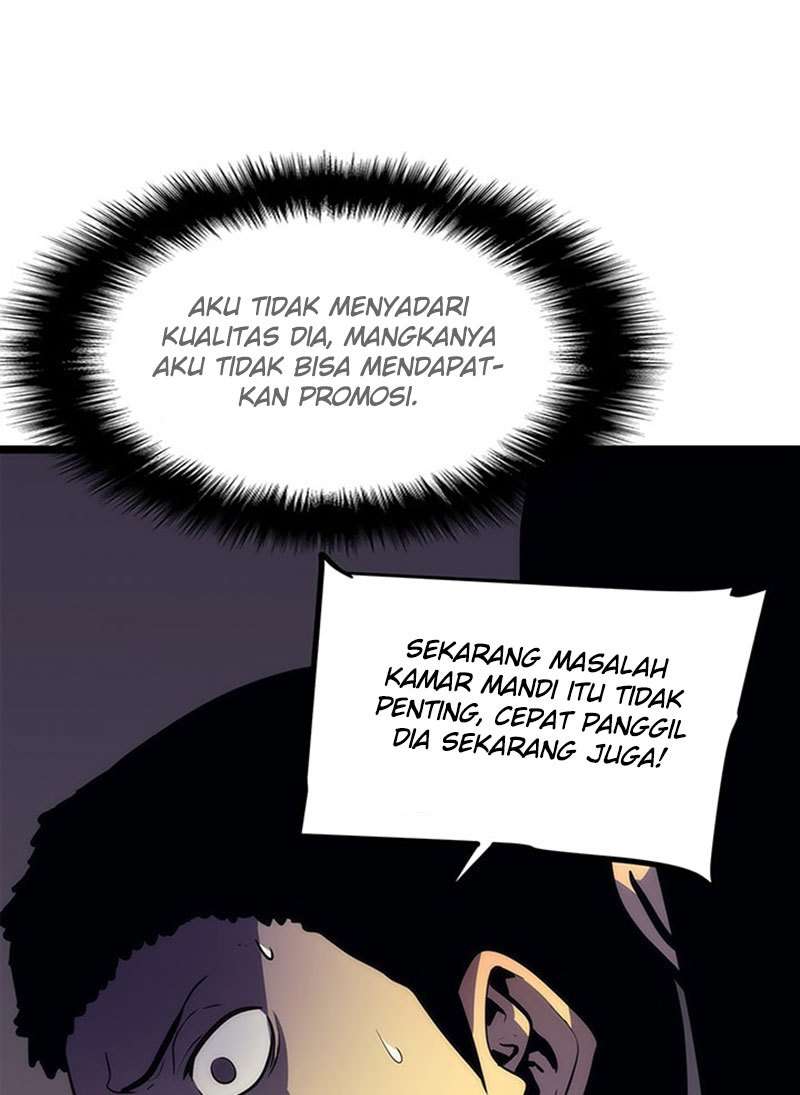 Halaman 55 dari 103