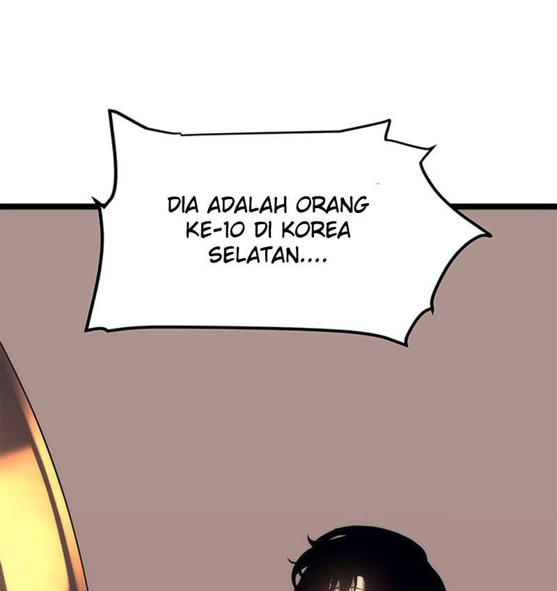 Halaman 59 dari 103
