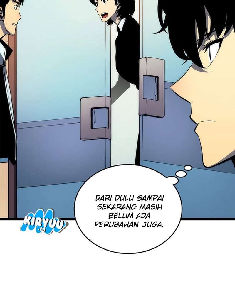 Halaman 7 dari 103