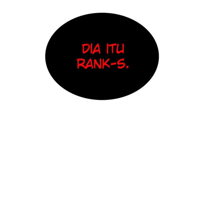 Halaman 62 dari 103