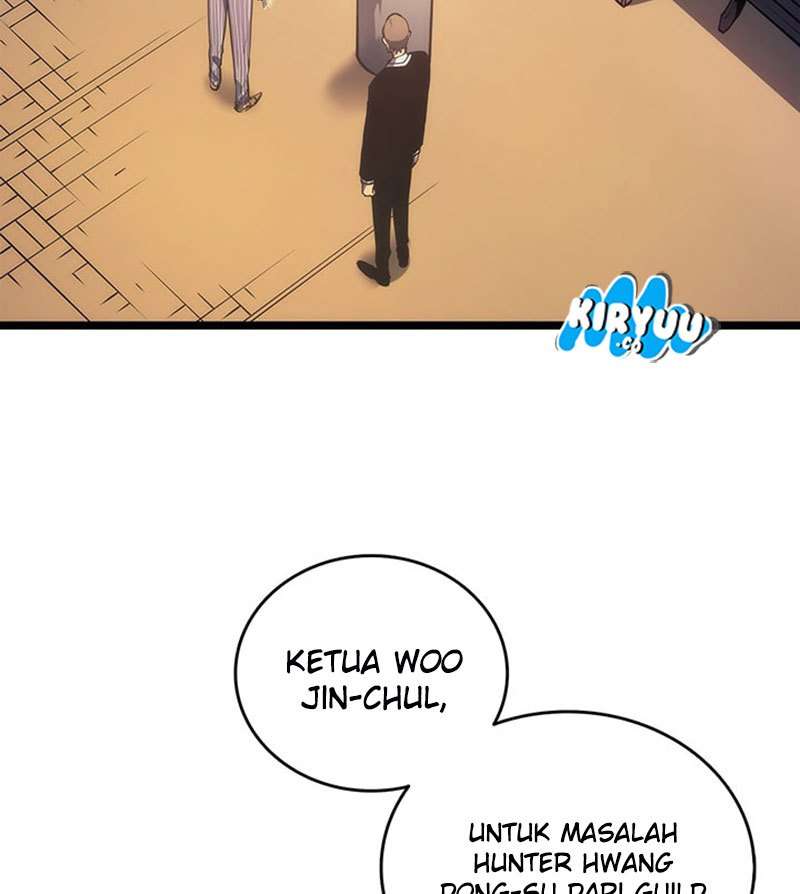 Halaman 64 dari 103