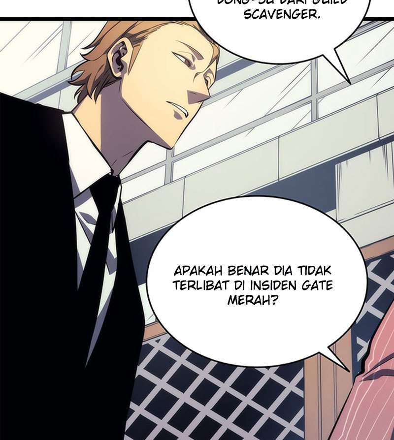 Halaman 65 dari 103