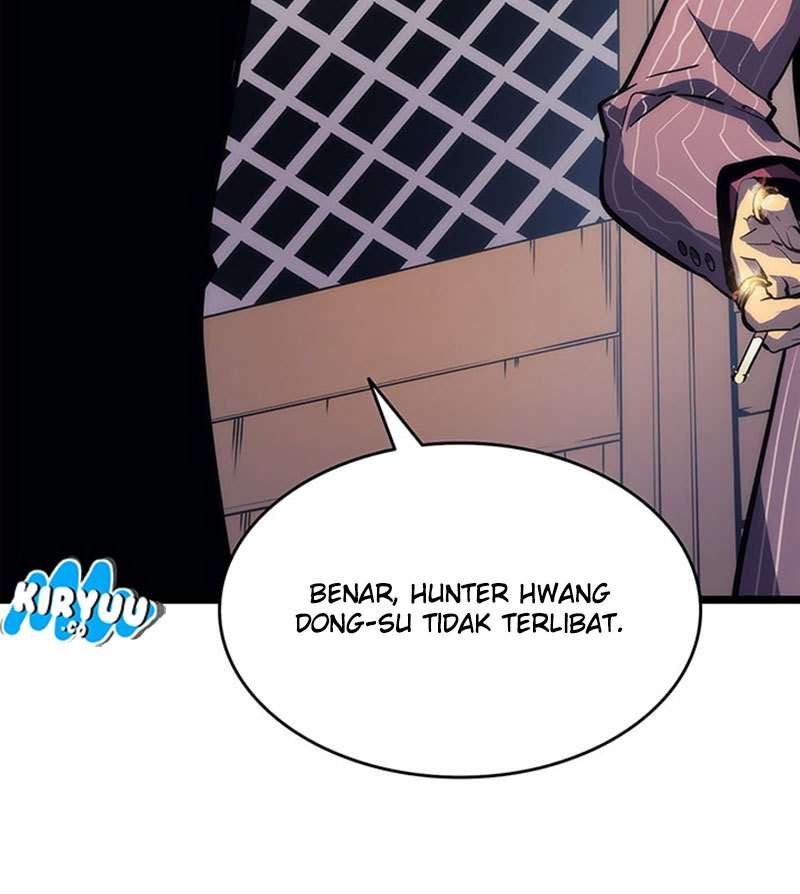 Halaman 66 dari 103
