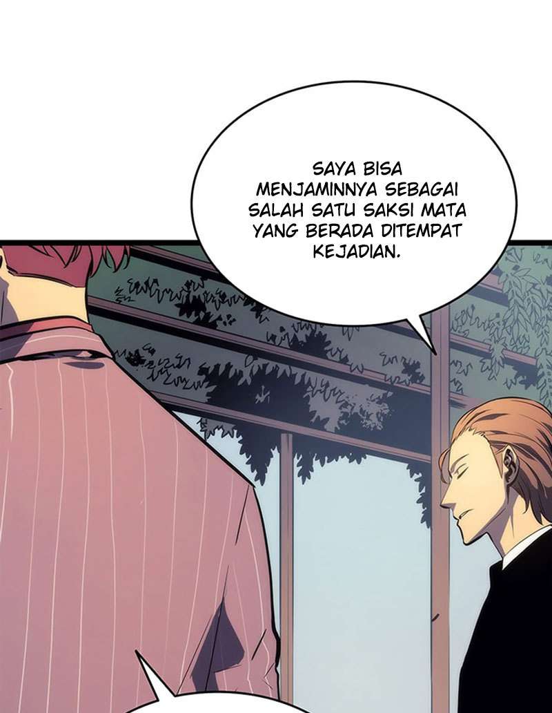 Halaman 67 dari 103