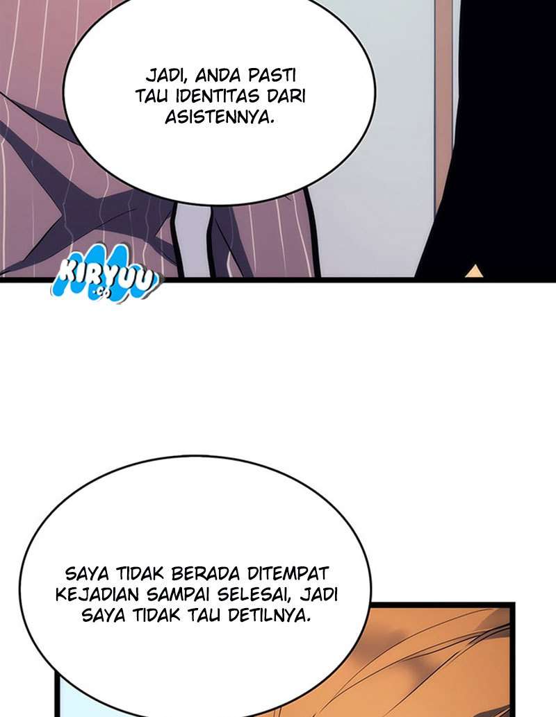 Halaman 68 dari 103