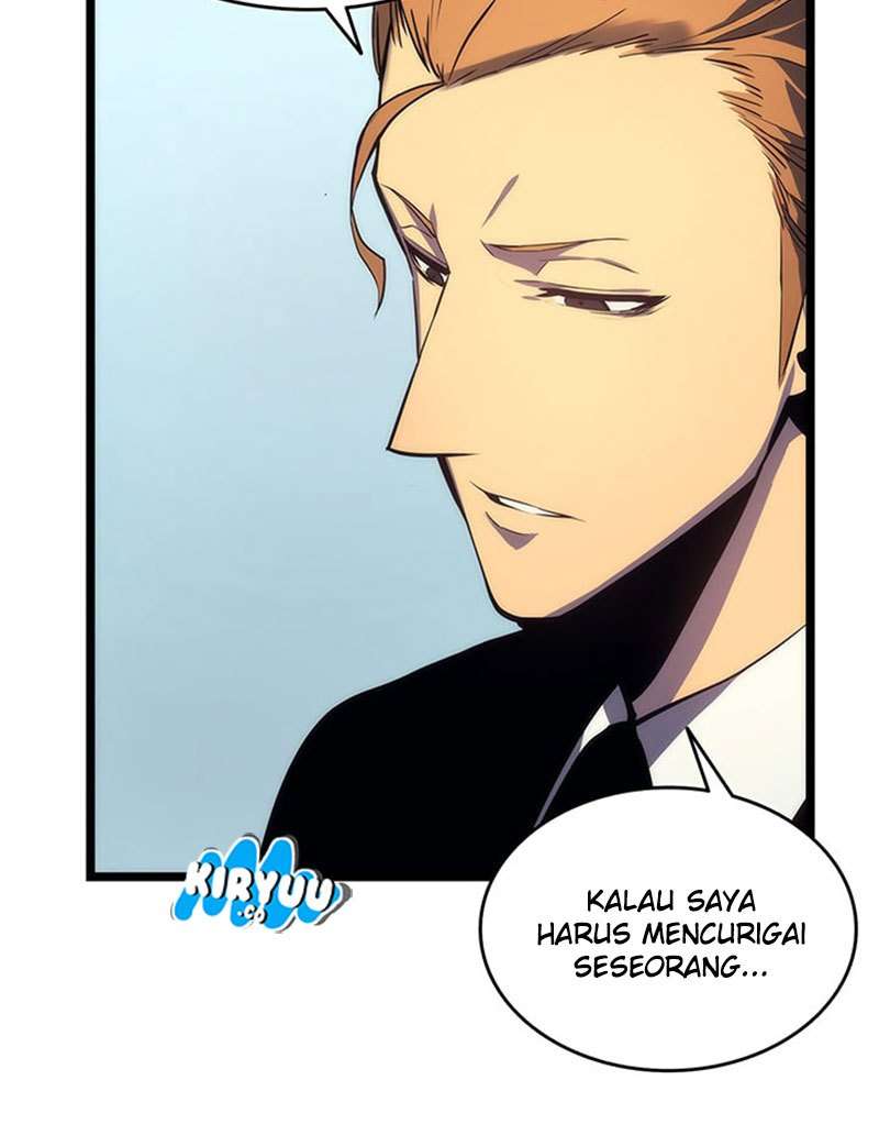 Halaman 69 dari 103