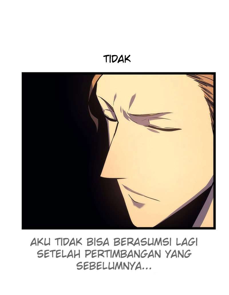 Halaman 70 dari 103