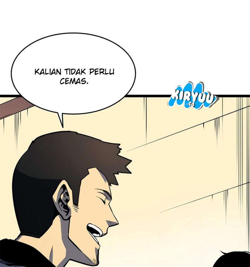 Halaman 8 dari 103