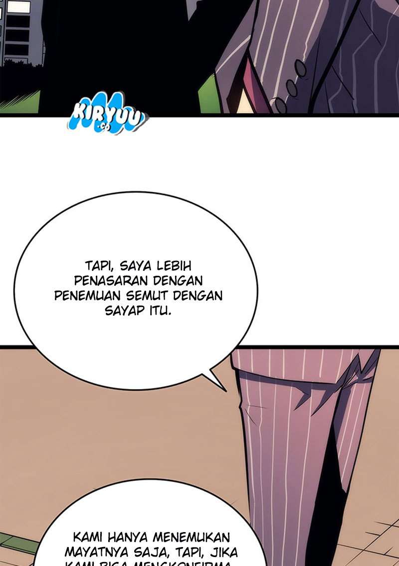 Halaman 72 dari 103