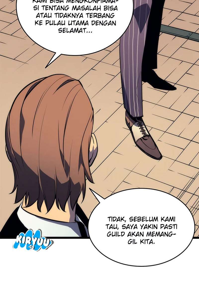 Halaman 73 dari 103