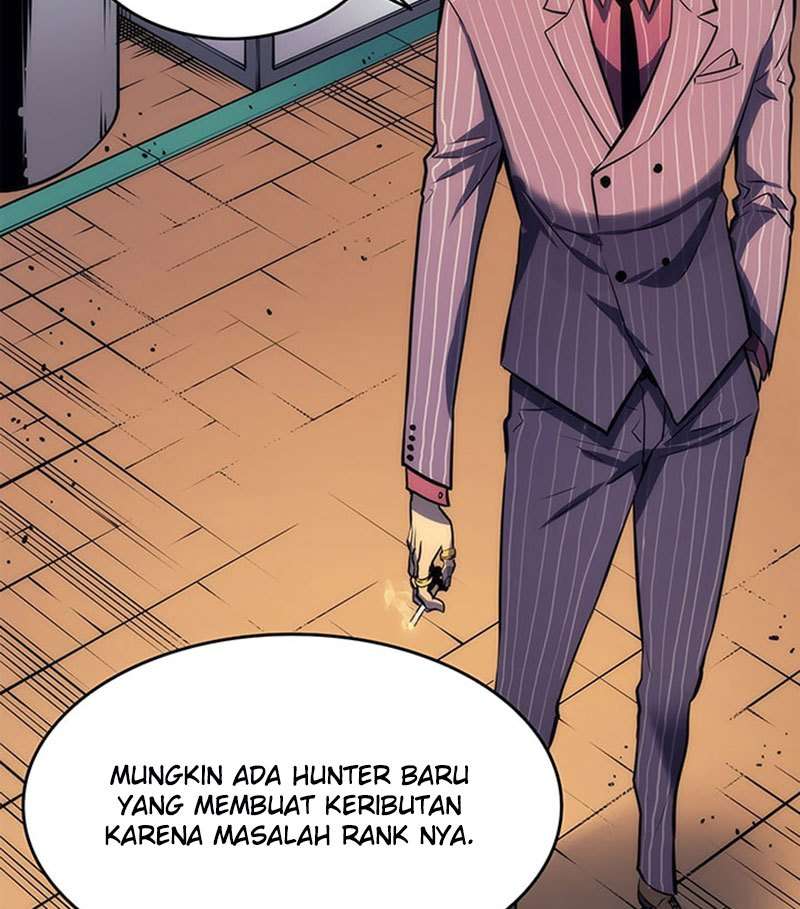 Halaman 77 dari 103