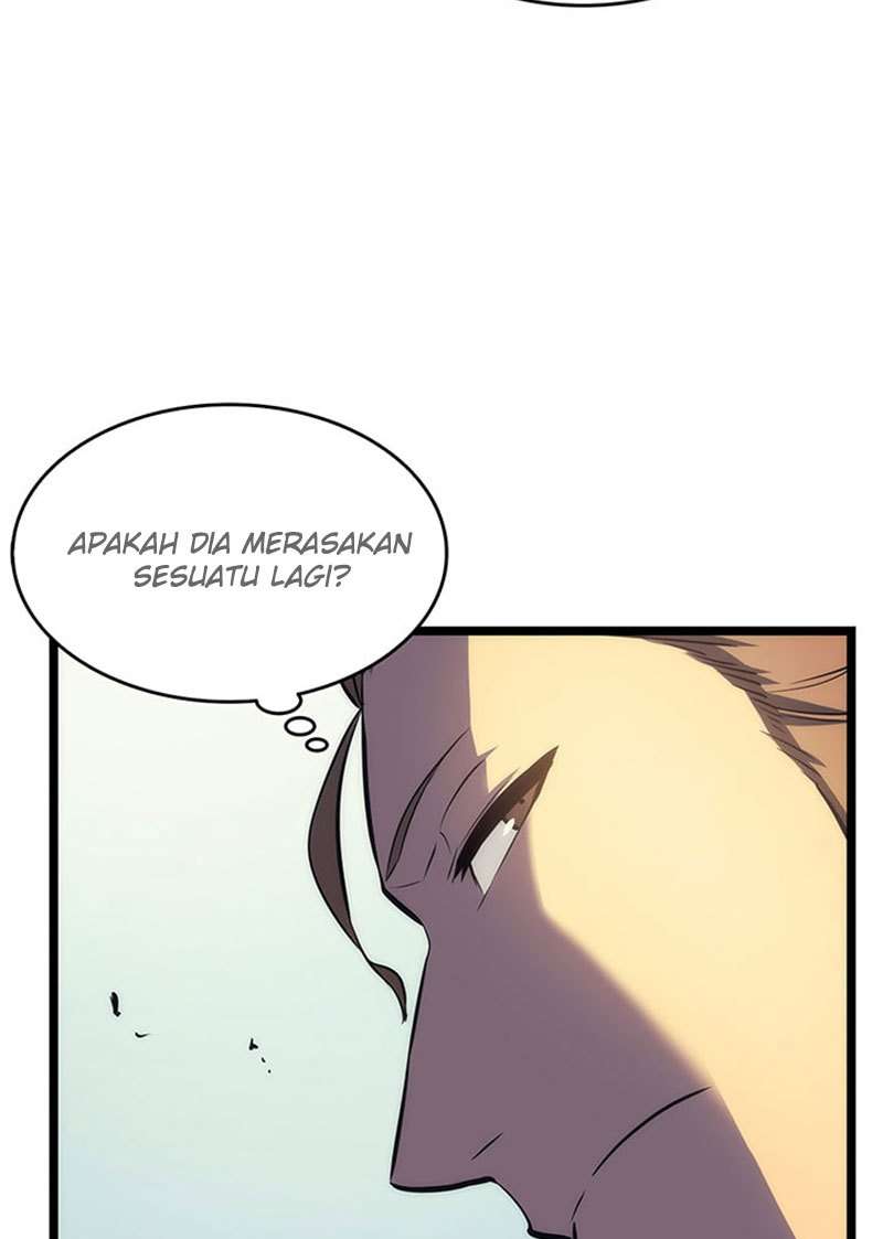Halaman 80 dari 103