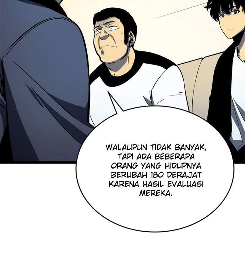 Halaman 9 dari 103